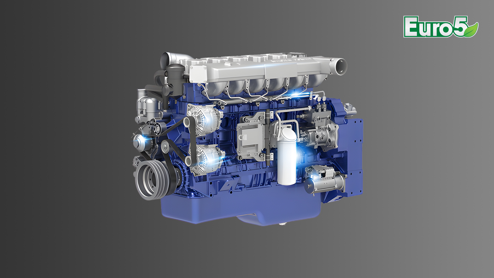 otomanhhung.com